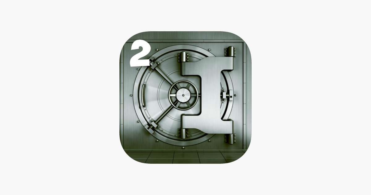 Games like Escape From The Bank 2