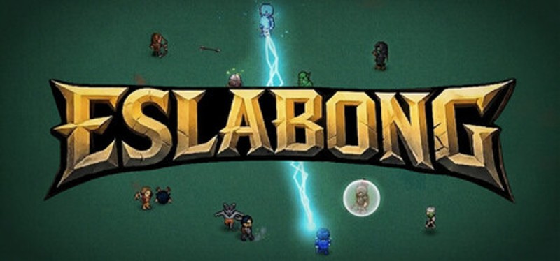 Eslabong Image