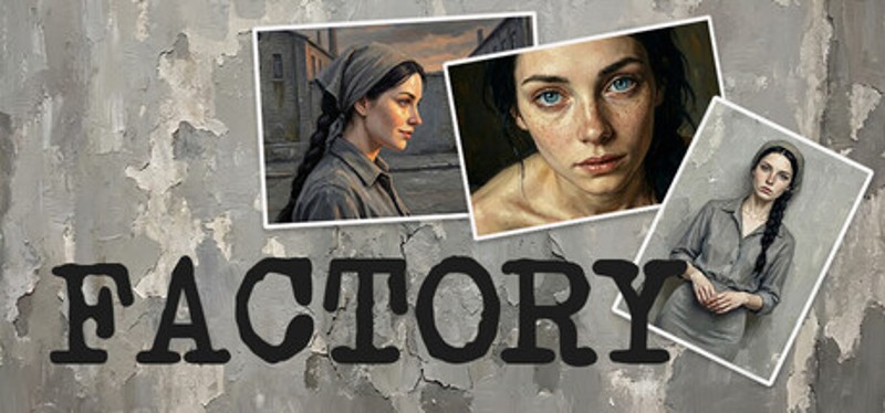 Factory Image
