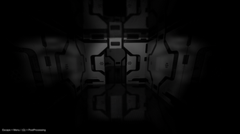 Fear Of The Unknown screenshot