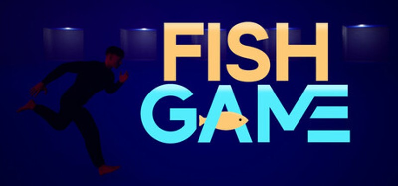 Fish Game Image