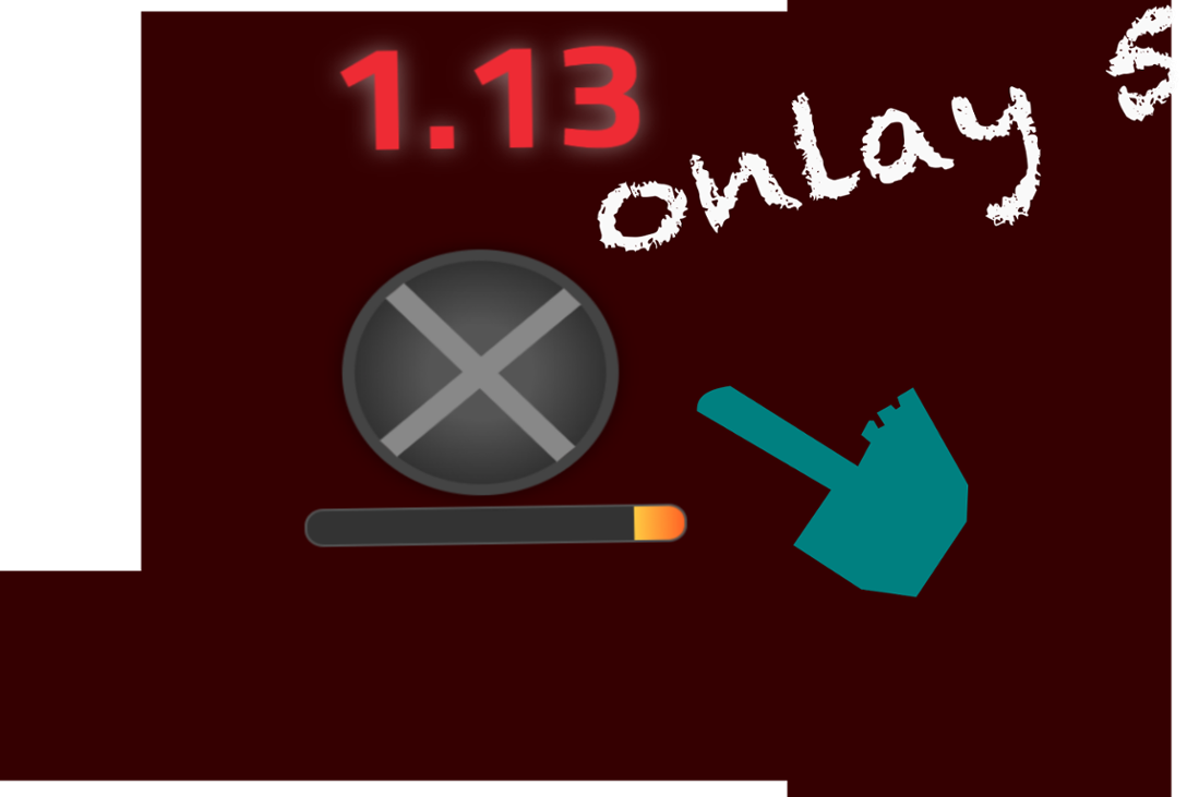 Games like Five Seconds V1