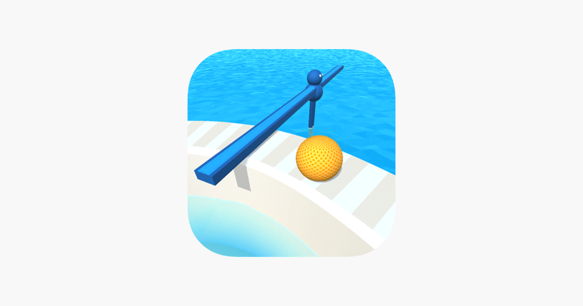 Games like Fun Race 3D: Obstacle Games