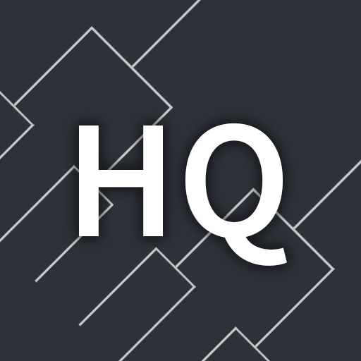 Games like Bracket HQ | Bracket Maker