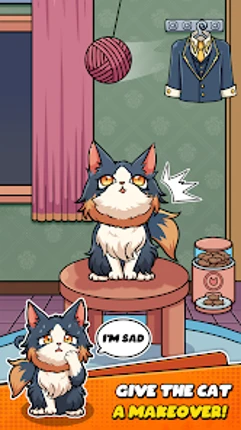 Tictac Transform: Mini Games screenshot