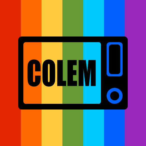 Games like ColEm - ColecoVision Emulator