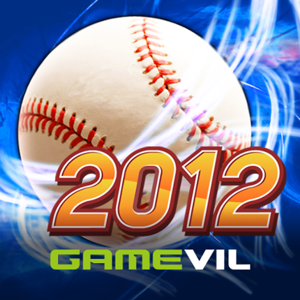 Baseball Superstars® 2012 Image