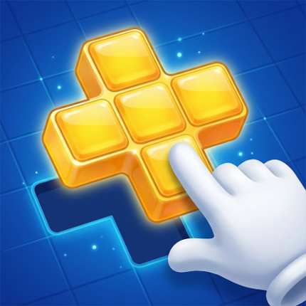 Blockbuster: Arcade Image