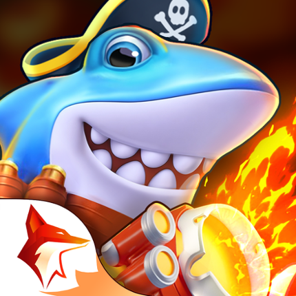 Cá Béo ZingPlay - Bắn Cá Image