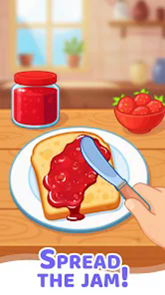 Snail Bob: Fix and Relax screenshot