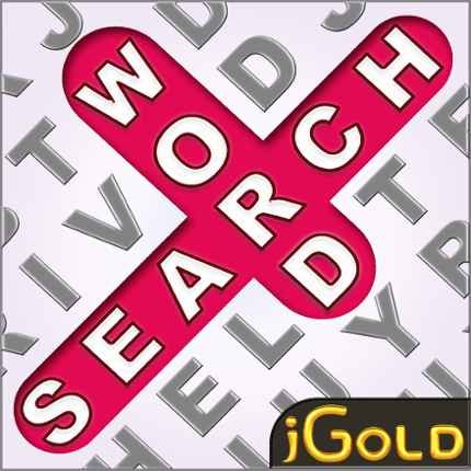 Word Search Elite Image