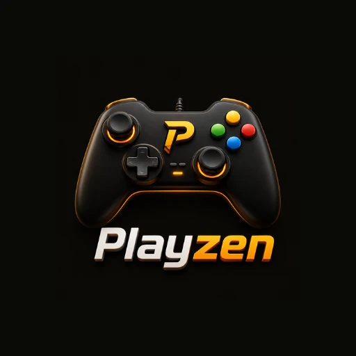 Games like Playzen