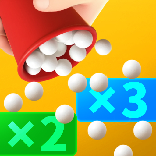 Games like Breakout: Last Survival