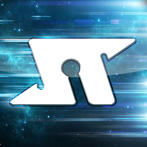 Games like Spaceteam