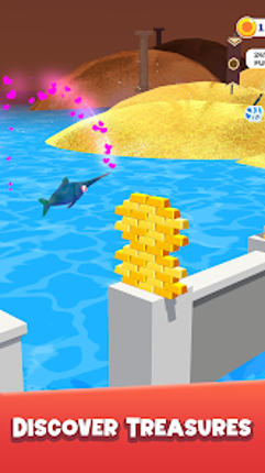 Slice It All! screenshot