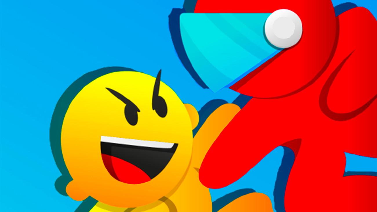 Games like Riot Escape