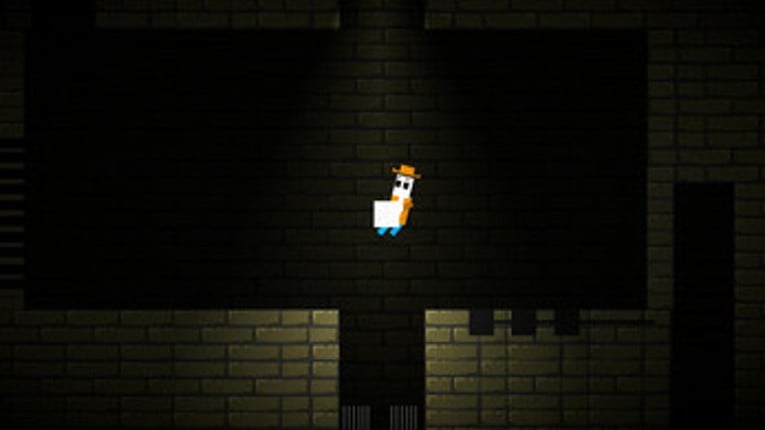 11 Rooms To Die screenshot