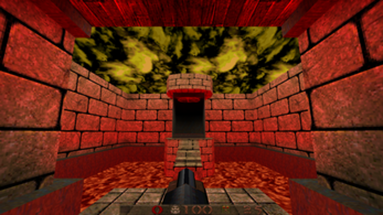 2HELL Image