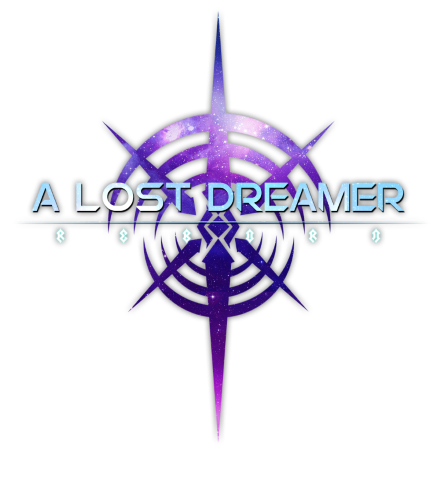 Games like A lost dreamer