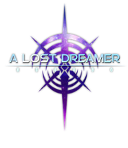 A lost dreamer Image