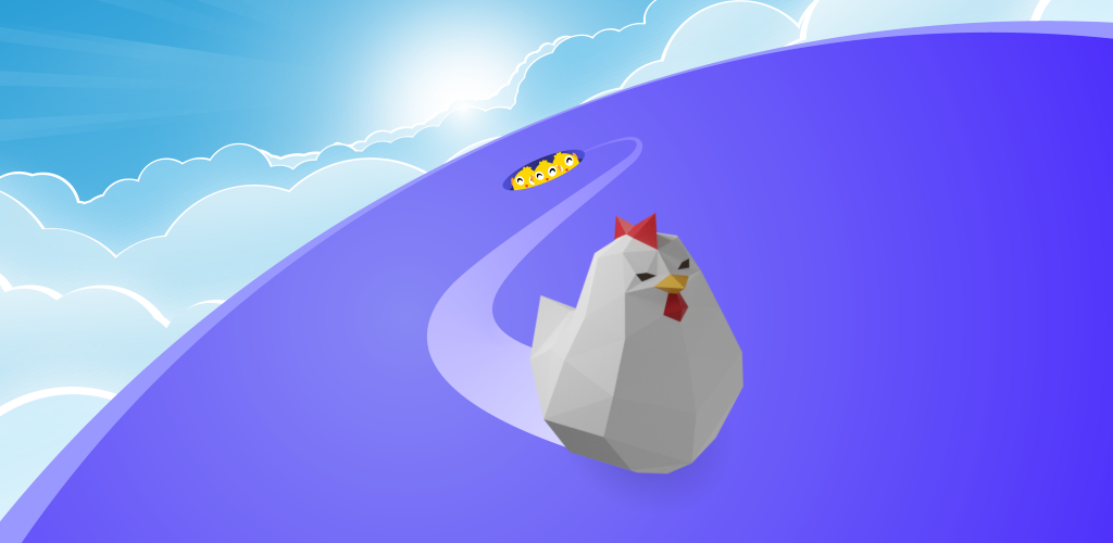 Games like Animal Drifter