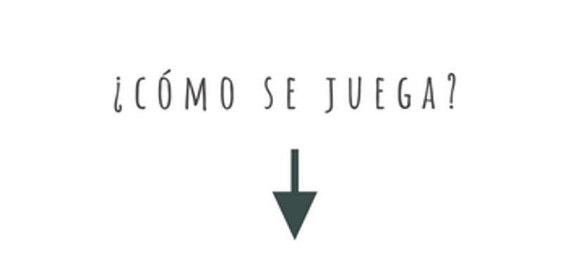Cementerio del duelo Image