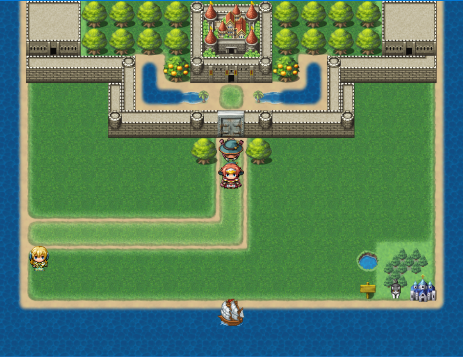 Games like Cookie Mansion: Epizoda 1