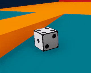 Games like Dicing For A Better Life