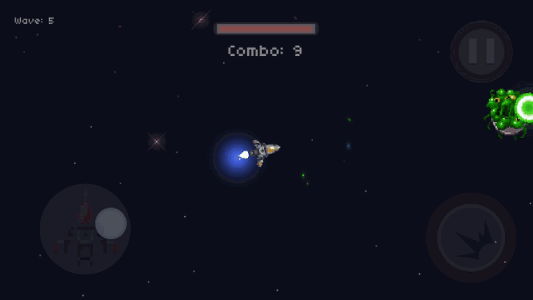 Exmania Image