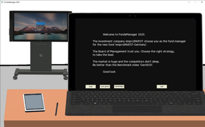 FondsManager2020 Image