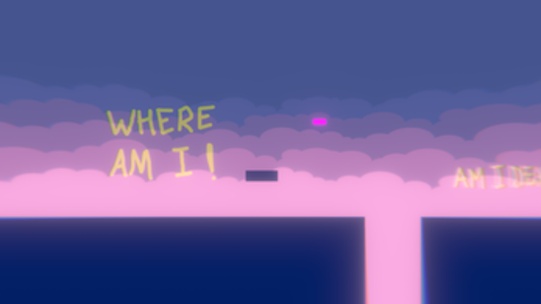 Games Don't Lie screenshot