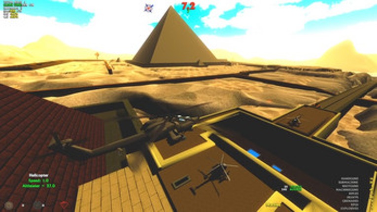 Giza Image