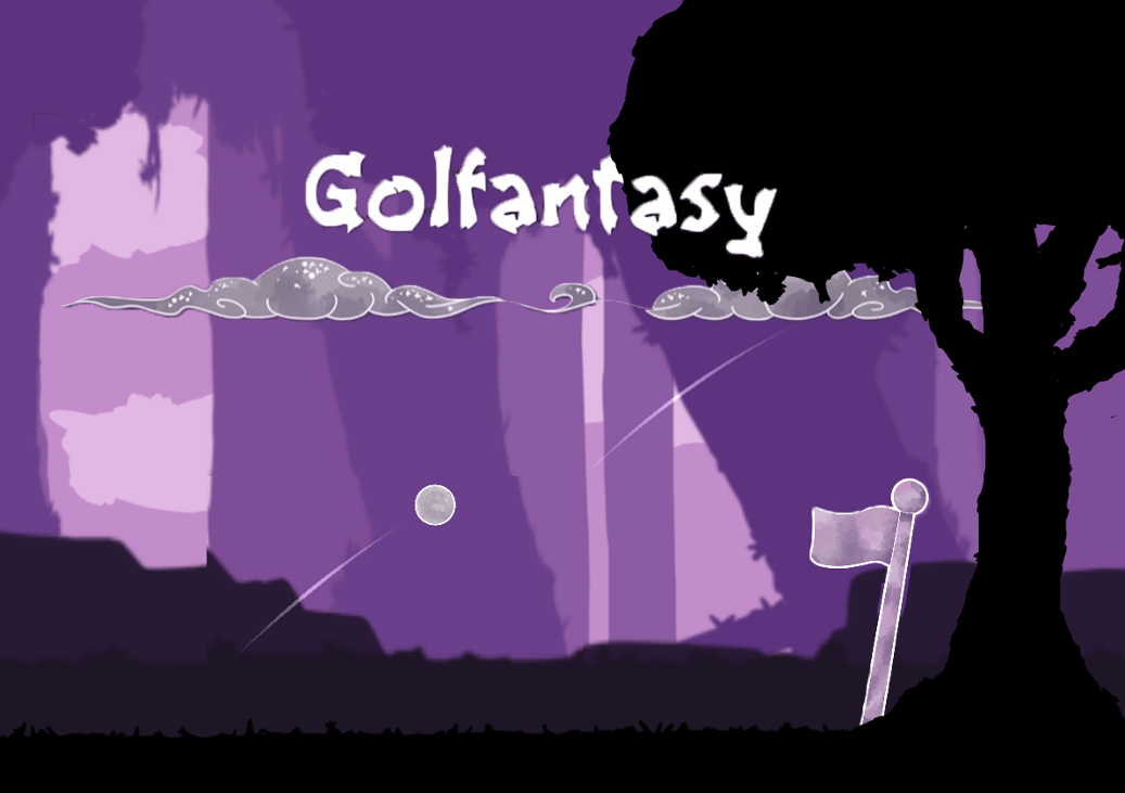 Games like Golfantasy