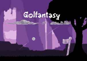 Golfantasy Image