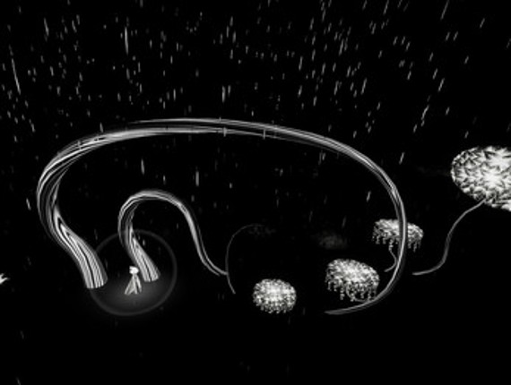 Illume Image