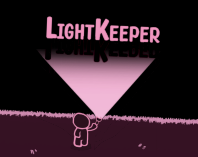 Games like Light Keeper