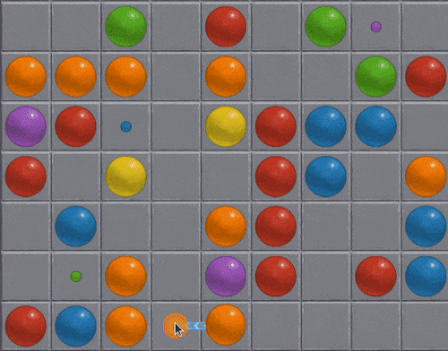 Games like Lines Is Lines