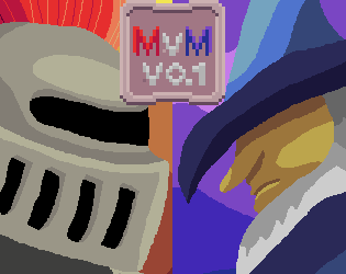 Games like Might Vs magic