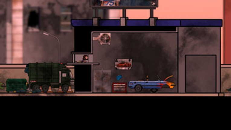 Mine'd screenshot
