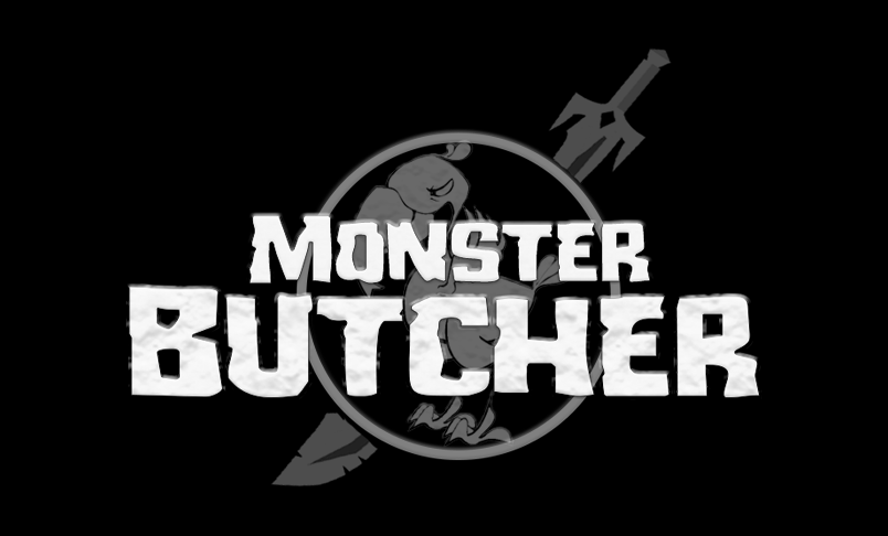 Games like Monster Butcher