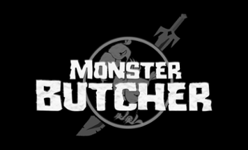 Monster Butcher Image