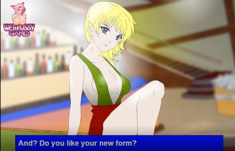 Games like MRS Clause On A Demonic Adventure