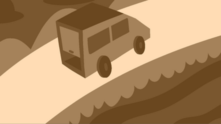 One Track Mind Image