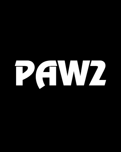 Games like PAW 2