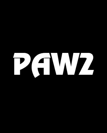 PAW 2 Image