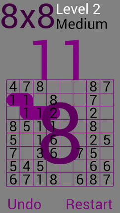 PlusPlus (Legacy Edition) Image