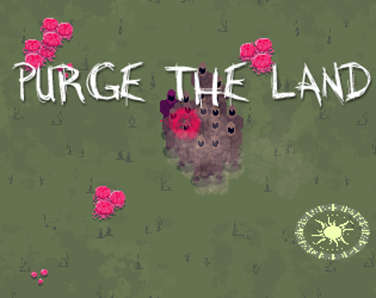 Purge The Land Image