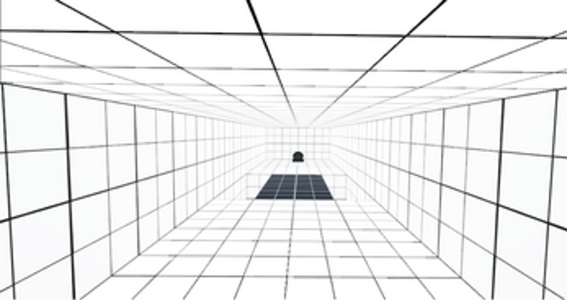 Quantum Memories Image