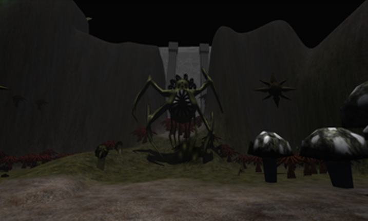 Sanar screenshot