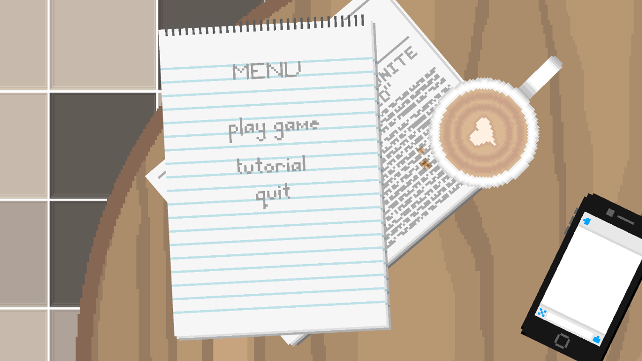 Games like Tabletop Arena